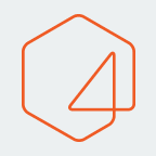 Frisby Church of England Primary School logo